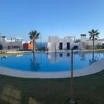 Lejlighed Middle Views Fuengirola