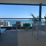 Middle Views * Fuengirola