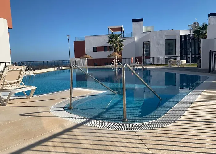 Appartamento Middle Views *